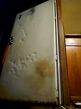 Beyond1978 online show from March 8, 2026, 2:48 am