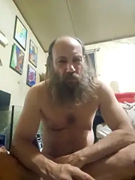 Beyond1978 online show from March 15, 2026, 6:19 am