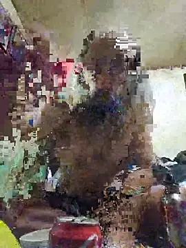 Beyond1978 online show from June 4, 2026, 3:29 pm