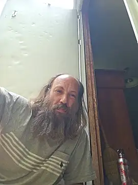Beyond1978 online show from June 6, 2026, 4:23 pm