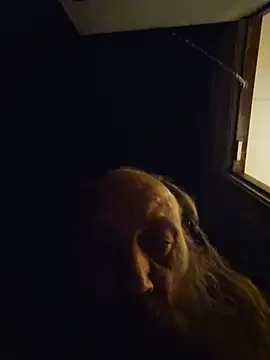 Beyond1978 online show from June 15, 2026, 2:58 am