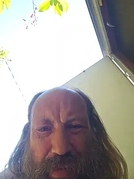 Beyond1978 online show from June 17, 2026, 1:45 pm