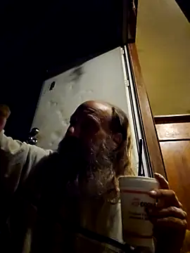 Beyond1978 online show from June 21, 2026, 1:41 am