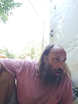 Beyond1978 online show from June 25, 2026, 8:02 pm