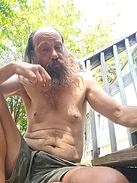 Beyond1978 online show from July 2, 2026, 3:07 pm