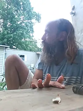 Beyond1978 online show from July 22, 2026, 12:24 am