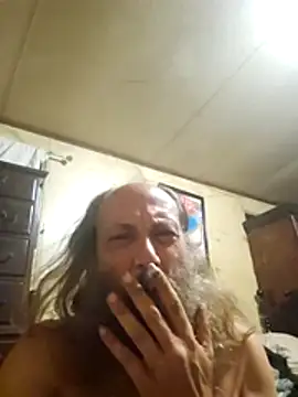 Beyond1978 online show from July 23, 2026, 3:26 am