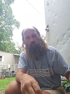 Beyond1978 online show from July 25, 2026, 6:49 pm