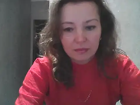 Snapshot of VselenaSun402 chatting on January 13, 2025, 8:47 am VselenaSun402 online show from January 13, 2025, 8:47 am