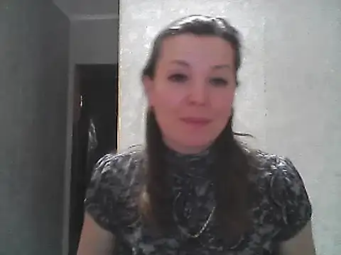Snapshot of VselenaSun402 chatting on January 16, 2025, 11:37 am VselenaSun402 online show from January 16, 2025, 11:37 am