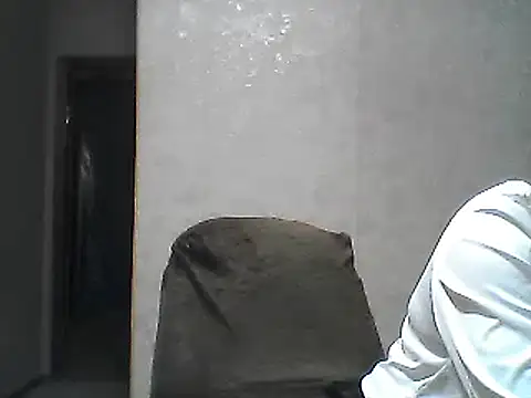 Snapshot of VselenaSun402 chatting on January 18, 2025, 8:41 am VselenaSun402 online show from January 18, 2025, 8:41 am