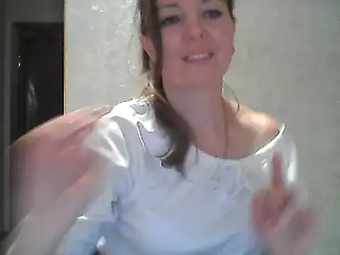Snapshot of VselenaSun402 chatting on January 18, 2025, 2:44 pm VselenaSun402 online show from January 18, 2025, 2:44 pm