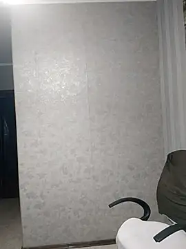 Snapshot of VselenaSun402 chatting on February 25, 2025, 11:30 am VselenaSun402 online show from February 25, 2025, 11:30 am