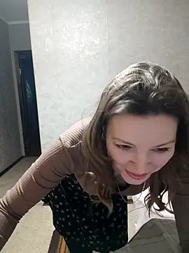 Snapshot of VselenaSun402 chatting on February 26, 2025, 2:14 pm VselenaSun402 online show from February 26, 2025, 2:14 pm