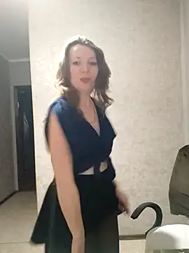 Snapshot of VselenaSun402 chatting on March 21, 2025, 11:55 am VselenaSun402 online show from March 21, 2025, 11:55 am