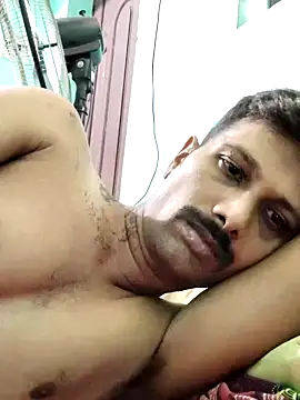 Tamildickxxx online show from December 7, 2024, 3:36 am