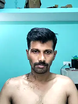 Tamildickxxx online show from December 12, 2024, 8:14 am