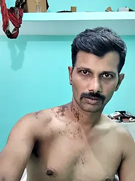 Tamildickxxx online show from December 19, 2024, 4:13 am