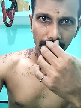 Tamildickxxx online show from December 20, 2024, 10:38 am