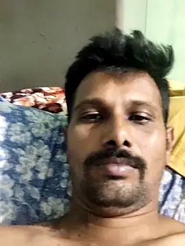 Tamildickxxx online show from November 7, 2025, 9:53 am
