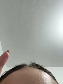 Snapshot of SOY_LUPE chatting on March 1, 2025, 4:37 am SOY LUPE online show from March 1, 2025, 4:37 am