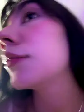 Snapshot of SOY_LUPE chatting on October 10, 2025, 5:50 am SOY LUPE online show from October 10, 2025, 5:50 am