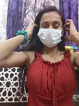 Oleevia online show from December 13, 2024, 3:11 pm