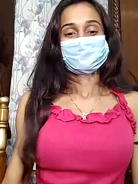 Oleevia online show from January 22, 2025, 7:13 pm