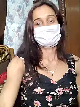 Oleevia online show from January 28, 2025, 12:22 pm