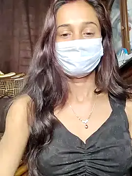 Oleevia online show from February 2, 2025, 2:17 am