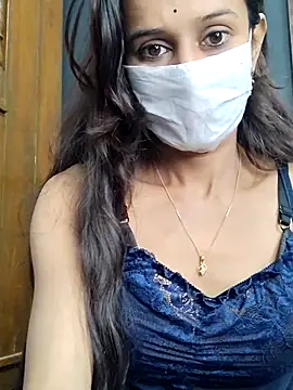 Oleevia online show from December 5, 2025, 8:23 am