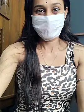 Oleevia online show from December 15, 2025, 7:34 am