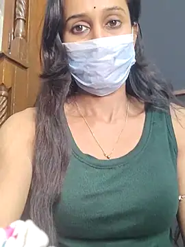 Oleevia online show from December 20, 2025, 9:27 am