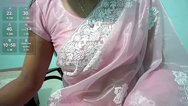 Only hunny online show from January 25, 2025, 12:26 pm