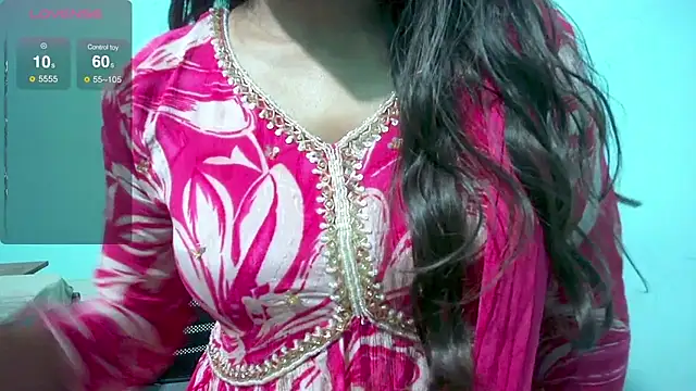 Only hunny online show from January 31, 2025, 5:32 pm