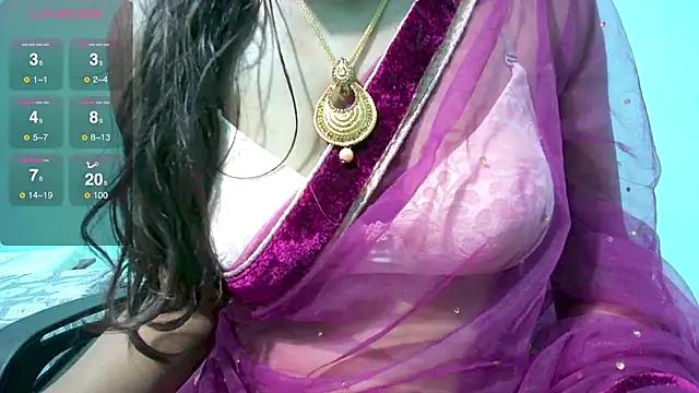 Only hunny online show from February 4, 2025, 5:12 pm