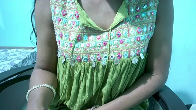 Only hunny online show from February 16, 2025, 8:22 pm