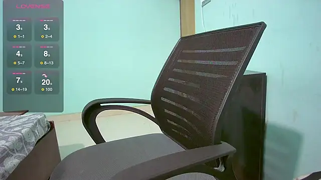 Only hunny online show from March 2, 2025, 4:53 pm