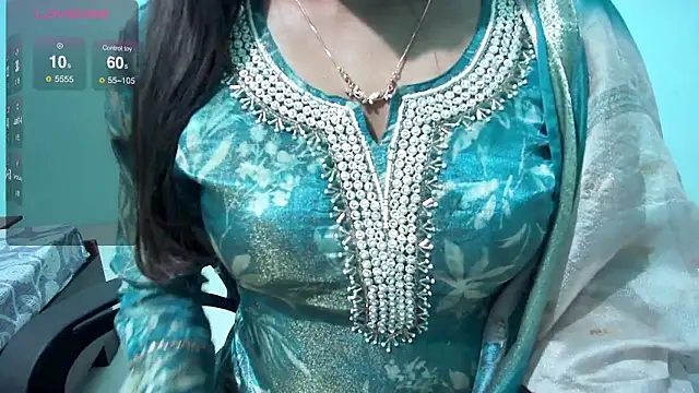 Only hunny online show from March 7, 2025, 5:06 pm