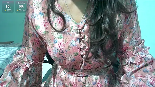 Only hunny online show from March 15, 2025, 5:37 pm