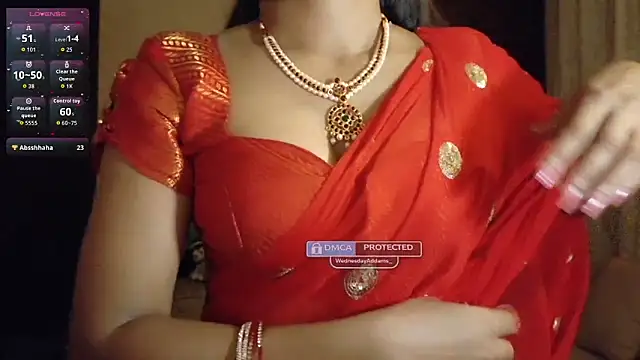 Only hunny online show from March 15, 2026, 4:02 pm