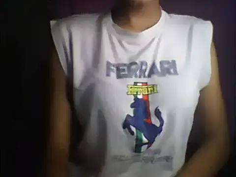 Chandani-Love online show from March 1, 2025, 12:12 pm