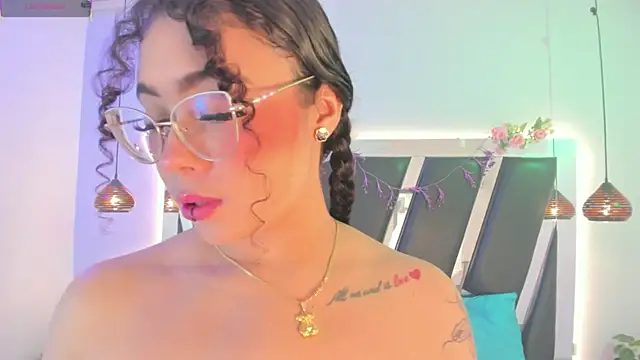 antonelllepiercee online show from July 12, 2026, 11:34 am