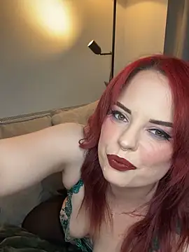 livelovelanaUk online show from March 11, 2026, 8:15 pm