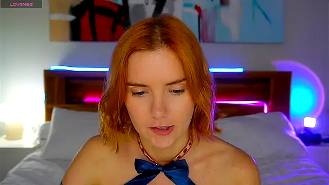 Snapshot of Timissi chatting on December 2, 2024, 2:09 am Timissi online show from December 2, 2024, 2:09 am