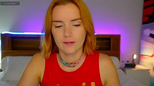 Snapshot of Timissi chatting on December 8, 2024, 4:04 am Timissi online show from December 8, 2024, 4:04 am