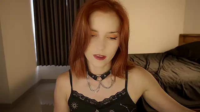 Snapshot of Timissi chatting on October 30, 2025, 2:46 am Timissi online show from October 30, 2025, 2:46 am