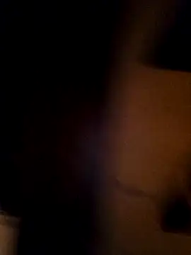 Snapshot of Kasandra_Ho chatting on January 16, 2025, 1:16 am Kasandra Ho online show from January 16, 2025, 1:16 am