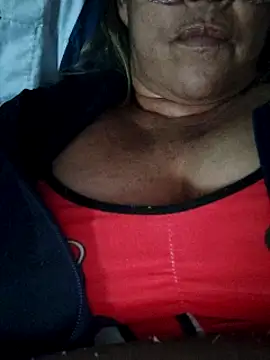 Snapshot of Kasandra_Ho chatting on March 7, 2025, 5:17 pm Kasandra Ho online show from March 7, 2025, 5:17 pm