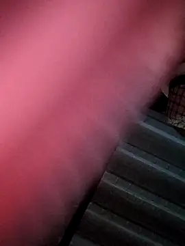 Snapshot of Kasandra_Ho chatting on September 14, 2025, 1:27 am Kasandra Ho online show from September 14, 2025, 1:27 am